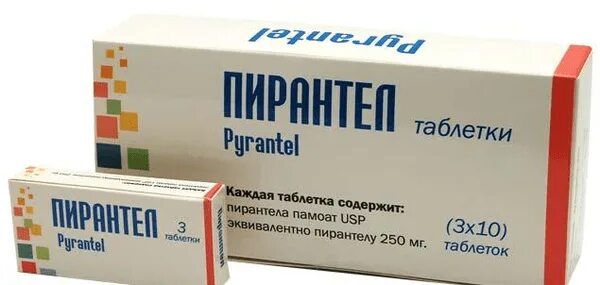 Пирантел можно давать котам от глистов. Пирантел. пирантел памоат. лучшие таблетки от аскаридоза. препараты для выведения аскарид.