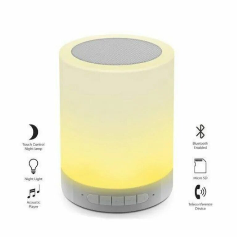 Wireless charger speaker with lamp инструкция на русском языке. Колонка smart lamp with speaker. Колонка smart lamp with speaker. Touch lamp portable speaker cl-671. Сенсорная led колонка с блютуз sh 18.