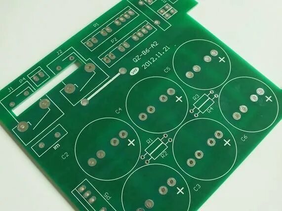 Лазерная маркировка плат. Штамп для маркировки печатных плат. Маркировка печатные. Маркировка печатных плат. Маркировка печатные.