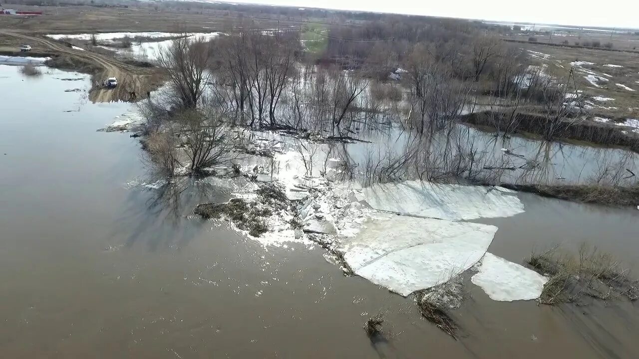 Паводок новоузенск. Большая Глушица большой Иргиз. Река малый Иргиз. Малый Иргиз Балаково. Иргиз река в Самарской области.