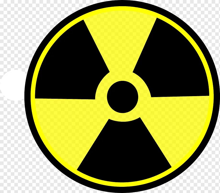 Знак Чернобыля. Значки Чернобыль зона отчуждения. Знак радиации. Значок радиации. Скинуть ядерку