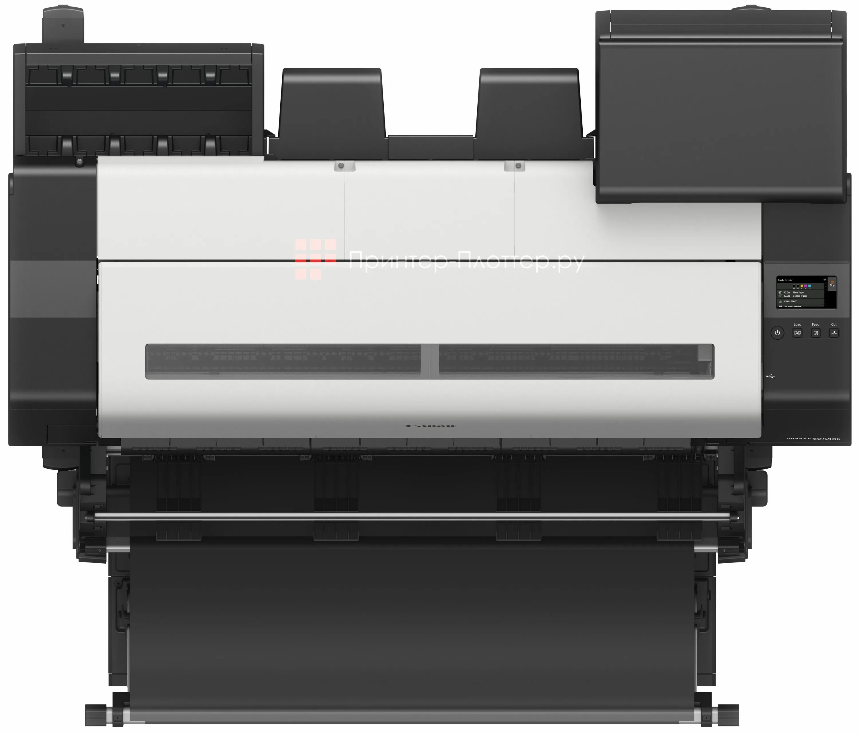 Canon imageprograf tx 3100. Canon imageprograf tx-3000. canon imageprograf ipf tx-3000. imageprograf tx-3100. canon tx-3100.