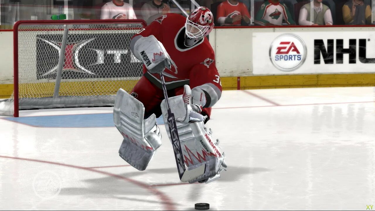 Nhl 13. Нхл 07 на пк. Nhl 13 xbox 360. Nhl 2013 мод wide screen. Nhl 09 овечкин.