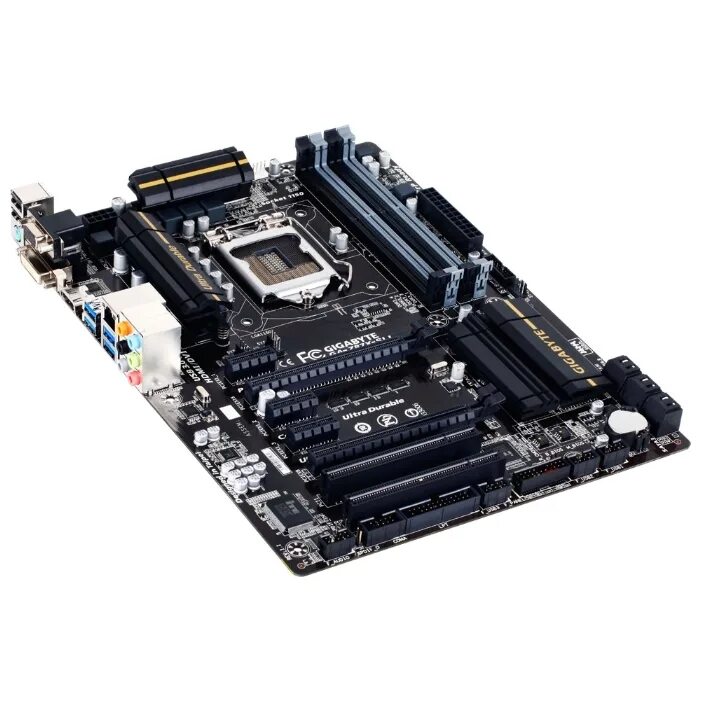 Gigabyte z87 hd3. Ga-z87x-SLI. Gigabyte ga-z87-hd3. Socket 1150 Gigabyte z87 hd3. Материнская плата Gigabyte z97p-d3 1150.