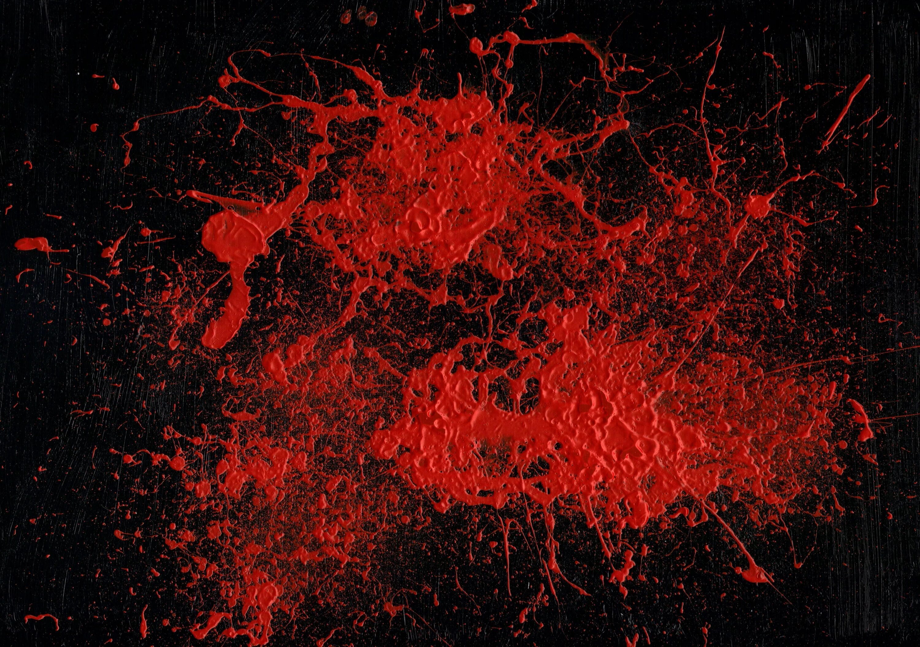 Blood texture. Красный фон гранж. Пятна крови на черном фоне. Blood texture. Blood texture.