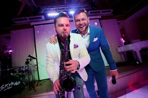 Платина череповец
