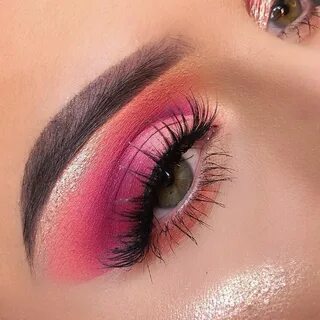 Makeup am