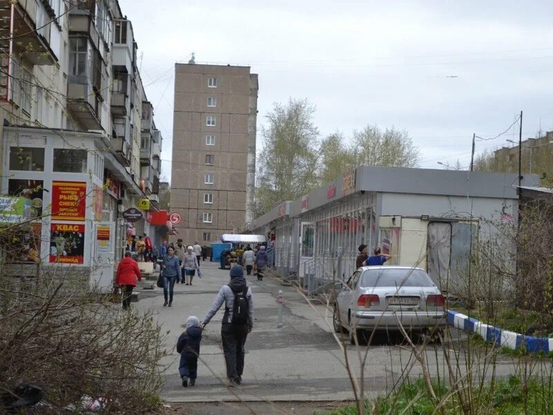 зари 52 нижний тагил вагонка. ильича валберис вагонка. зари 61 нижний тагил вагонка. щорса 25 нижний тагил. нижний тагил вагонка ленинградский проспект 2.