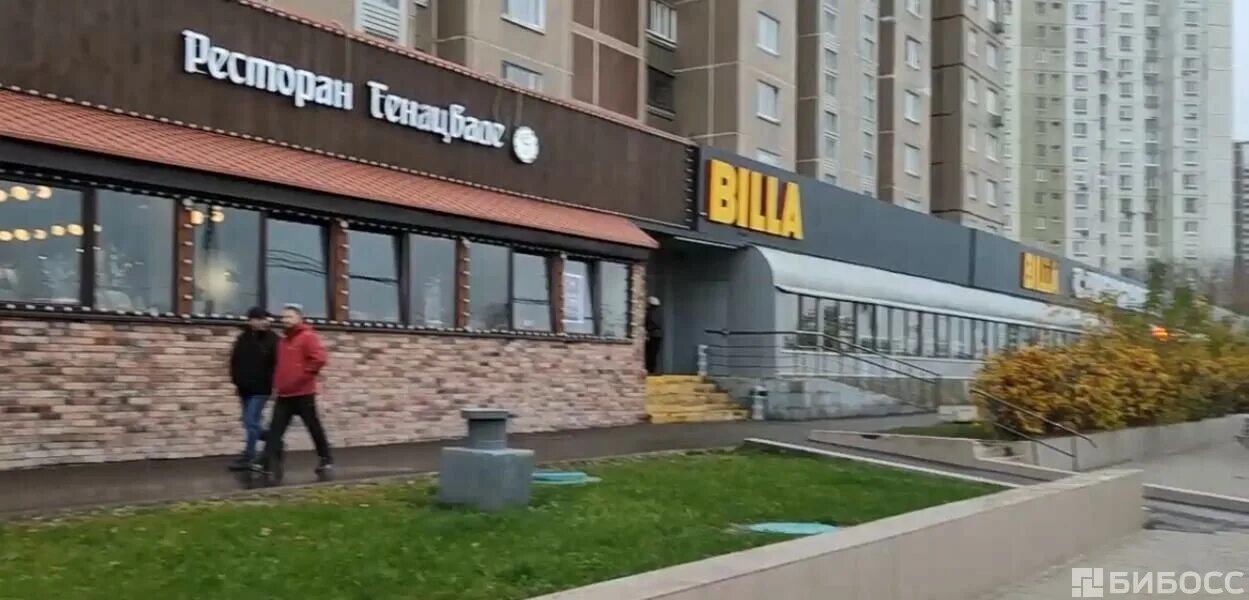 Втб лермонтовский проспект. Лермонтовский проспект 10к1. лермонтовский проспект 10 к1 москва. лермонтовский проспект 10 к 2. лермонтовский проспект дом 10 корпус 1.