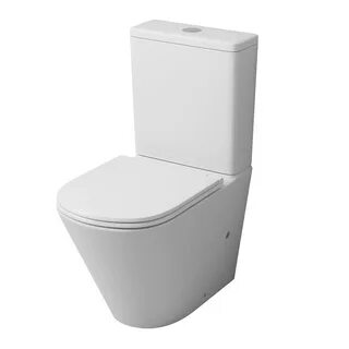 Vitra унитаз напольный с бачком и сиденьем