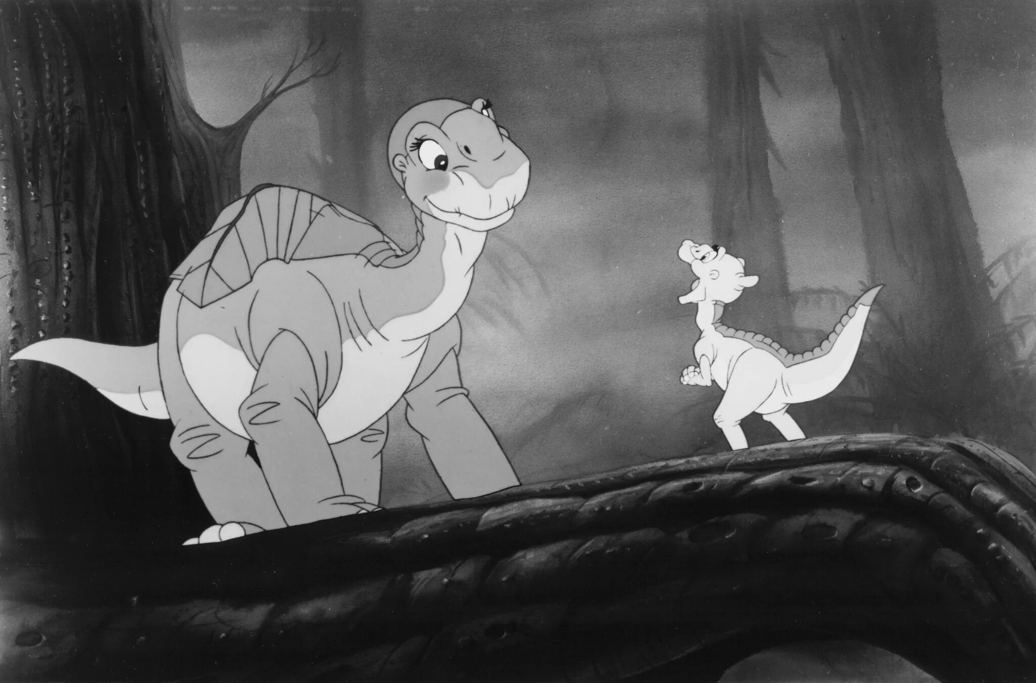 The land before time 1988. Земля до начала времен м. Земля до начала времен даки. The land before time 1988. Земля до начала времен цера.