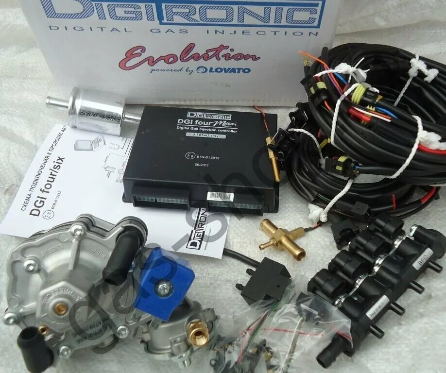 Диджитроник гбо отзыв. Диджитроник гбо 4 поколения. Газовая карта гбо 4 диджитроник. Блок гбо 4 поколения диджитроник. Диджитроник гбо 4 поколения.