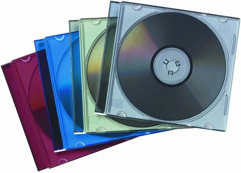 First cd. CD Jewel Slim Case. Jewel Case CD. Slim Case для дисков. Джевел диск.