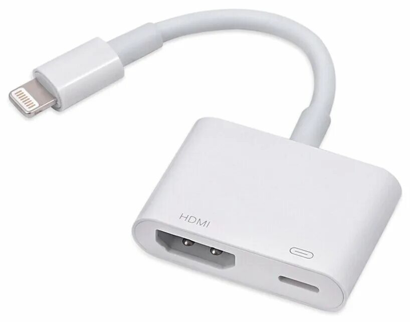 Lightning av. Переходник Lightning HDMI для Apple. Переходник/адаптер Apple Lightning - HDMI/Lightning. Переходник Apple USB-C to 3.5. Разъем Apple Lightning (m) - VGA (F)/Lightning (f) (md825zm/a).