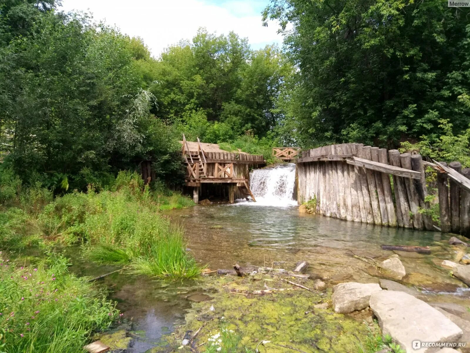 Голубое озеро Казань. Большое голубое озеро Казань водопад. Дряничное озеро Казань. Мочилищенское озеро Казань.