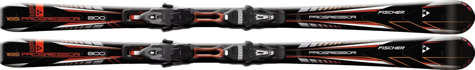 Горные лыжи fischer progressor. Горные лыжи fischer progressor 800. горные лыжи fischer viron 6.6 railflex sp. лыжи fischer viron 2.2 trend 2012. горные лыжи fischer viron 8.8 railflex sp.