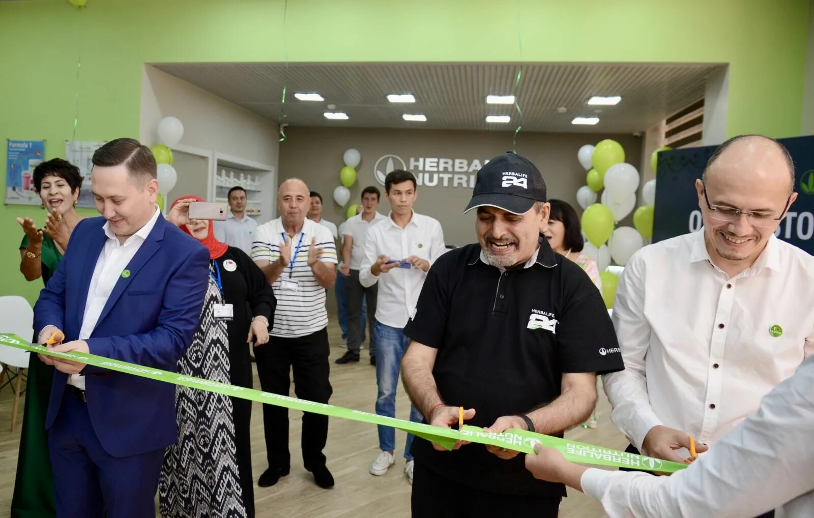 Gerbolayf uzbekiston. Herbalife Uzbekistan. Herbalife в Ташкенте. Herbalife Uzbekistan narxi.