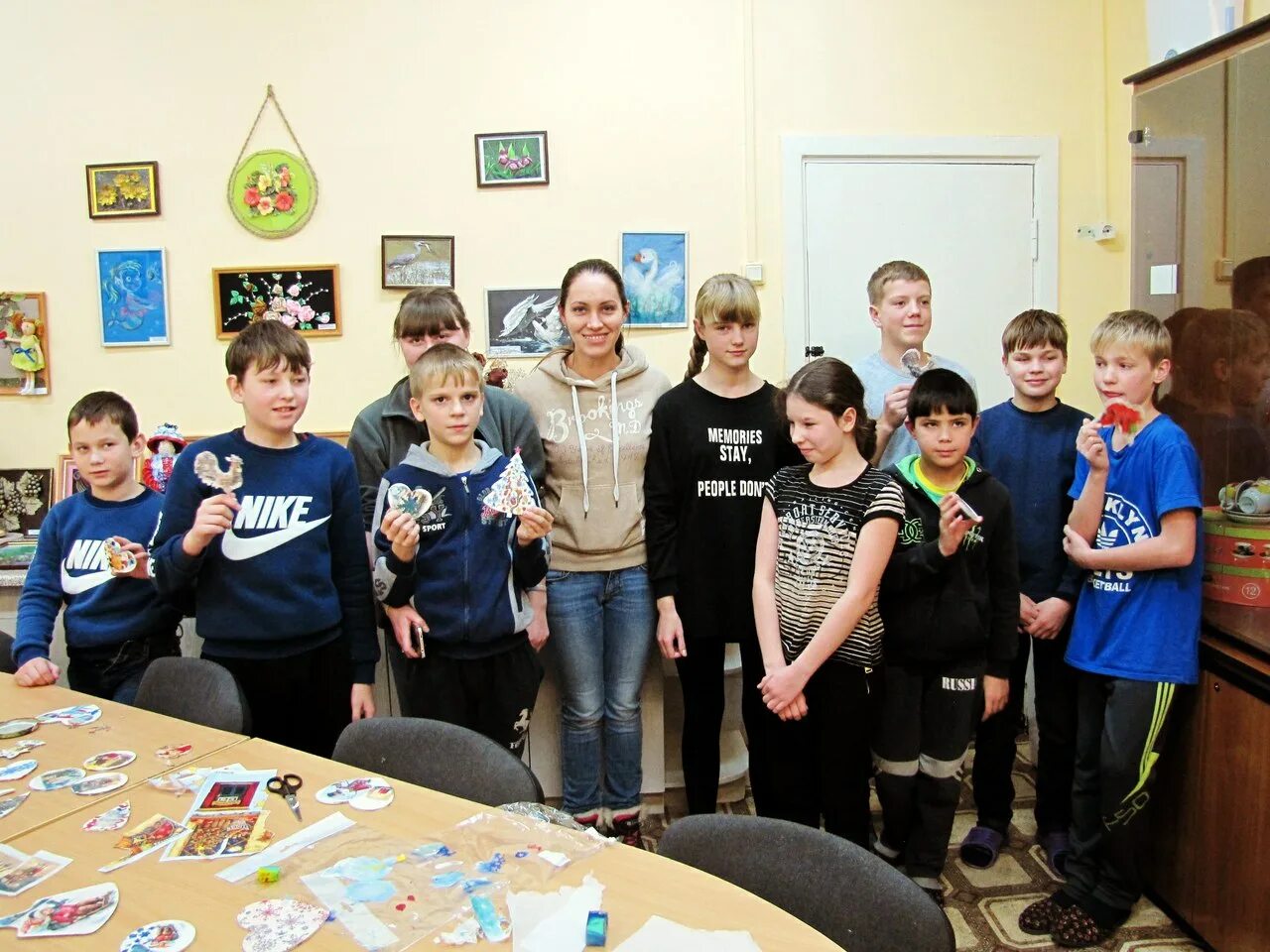 Детский дом кораблик. Детский дом кораблик. Детский дом кораблик. Либежевский детский дом кораблик. Либежевский детский дом кораблик.