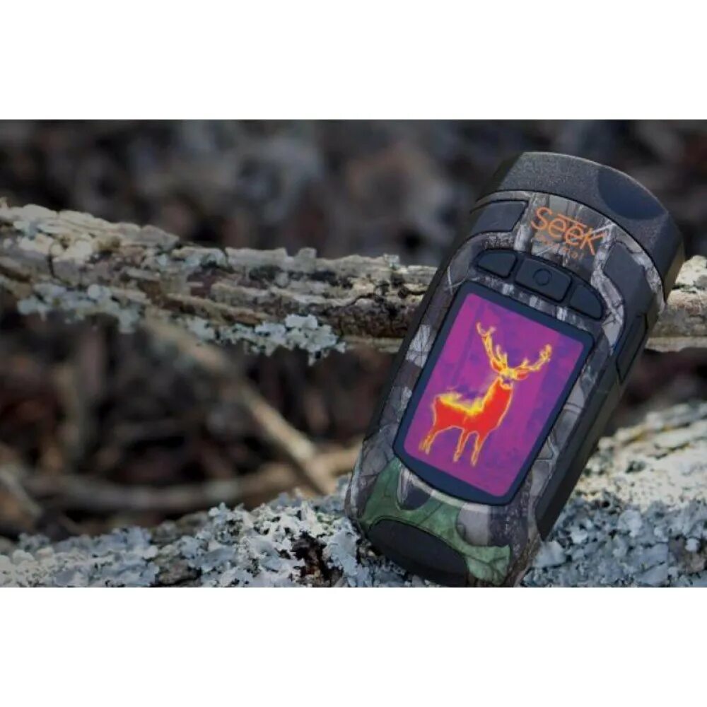 тепловизор seek thermal reveal. тепловизор seek thermal xr. тепловизор seek thermal reveal xr (camo) kit fb0108. тепловизор seek thermal reveal xr (camo) kit fb0108. тепловизор seek thermal reveal.