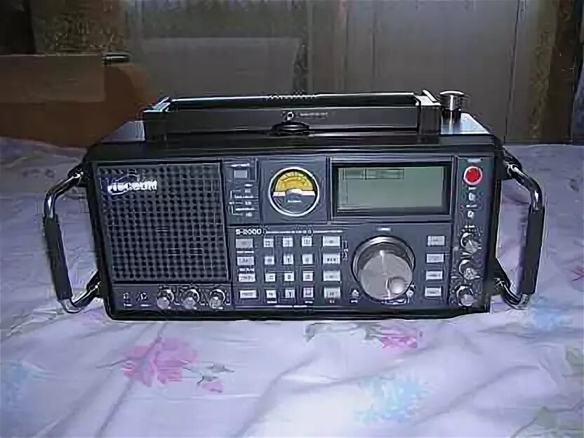 Tecsun s2000. Радиоприемник всеволновой s 2000. приемник tecsun s2000. kk-9 радиоприемник.