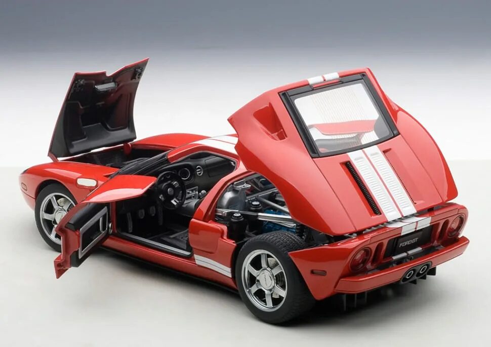 Ford gt 1/18 AUTOART. Ford gt 2004 AUTOART. AUTOART Ford gt. Ford gt 2004.