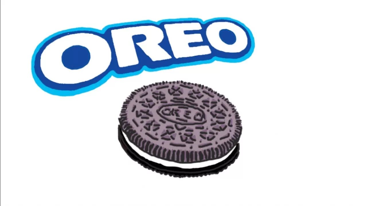 Орео кот. Печенье орео этикетка. печенье орео рисунок. oreo на белом фоне. логотип орео печенье.