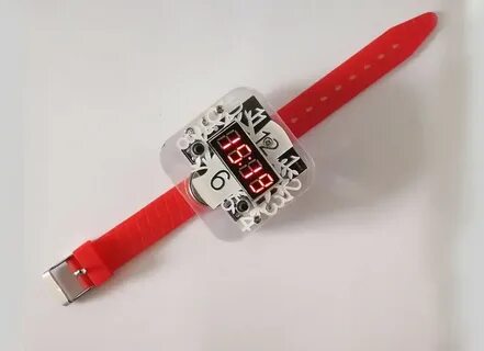 Diy aliexpress