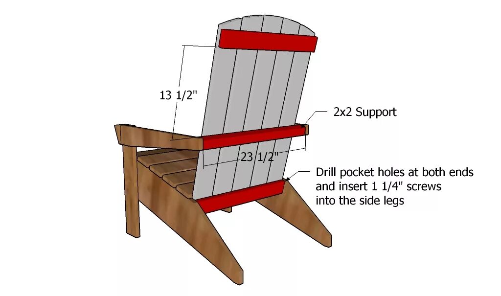 Чертеж кресла Адирондак из дерева с размерами. Кресло Адирондак чертежи с размерами. Садовое кресло Адирондак чертежи. Кресло Адирондак чертеж pdf.