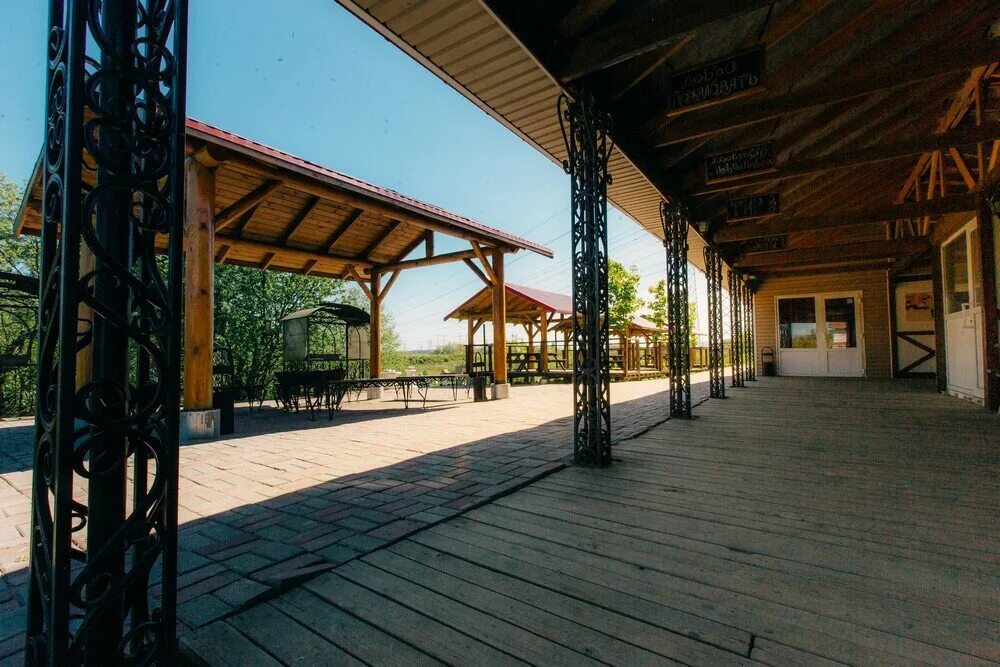 папина дача петро славянка. папина дача. папина дача новгородская область отель. папина дача. папин дом база отдыха туношна.