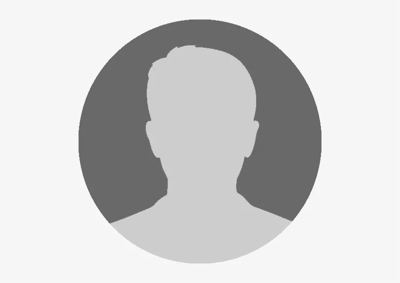 Профиль пользователя пример. Значок учетной записи. Бюст человека значок. Форма профиль пользователя. Иконка профиля.