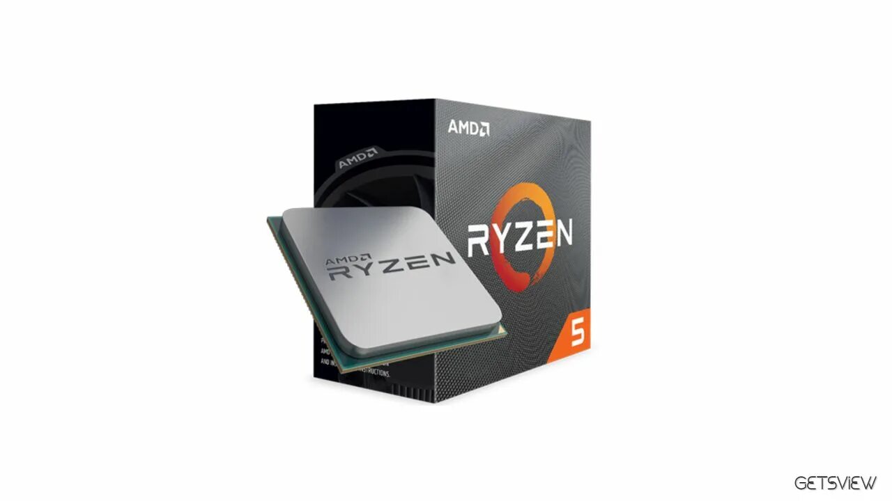 5 3400g купить. AMD Ryzen 5 3400g. AMD Ryzen 5 3400g with Radeon Vega. AMD Ryzen 5 3400g with Radeon RX Vega 11 Graphics. Процессор AMD Ryzen x6 r5-5500 sam4 65w 3600 100-000000457.