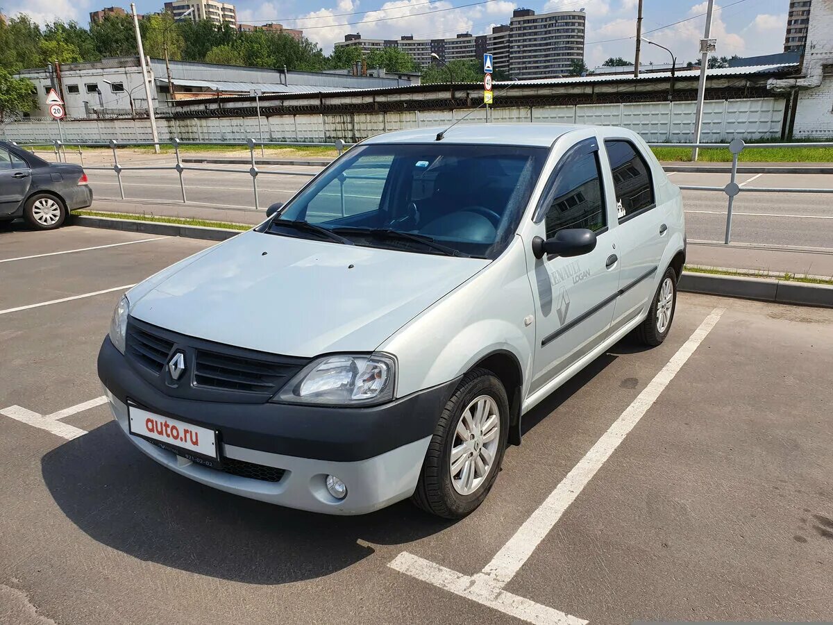 Renault logan 1. Рено логан а693ус. Рено логан 1 лошадиные силы. Renault logan 1 2006. 6 лошадиные силы.