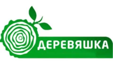 Центр комплектации