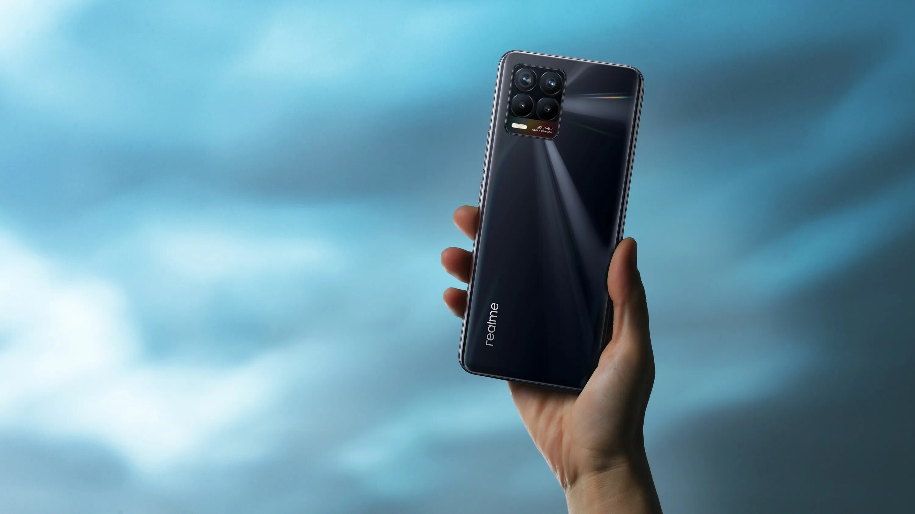 Realme 8 5g. Oppo Realme 8 5g. Смартфон Realme 9 Pro 5g 6/128gb. Realme Note 8 Pro 2021. Лучшие телефоны цена качество до 30000