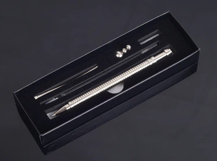 Think pen. Ручки антистресс. Think Ink Pen. Дверная ручка антистресс. Ручка антистресс магнитная коробка.
