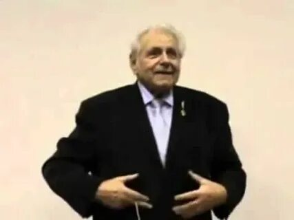 Неумывакин почки печень