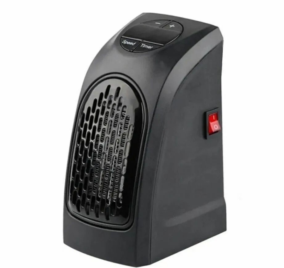 Мини обогреватель Handy Heater. Handy Heater 400 Вт. Обогреватель Fan Heater бытовой. Комнатный обогреватель Rovus Handy Heater,. Купить экономный обогреватель