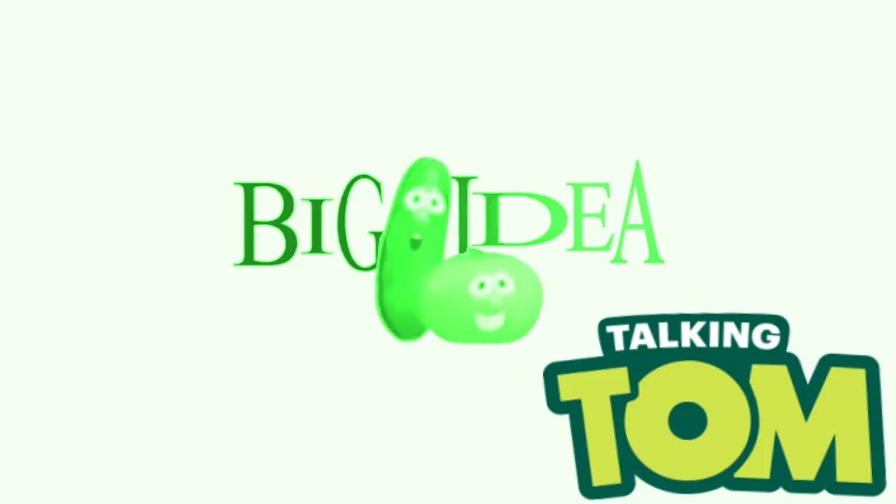 Full best animation logos quadparison. Full best animation logos quadparison 120.