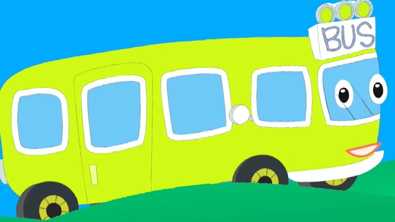 Wheel on the bus super simple. Wheels on the bus baby big cheese. раскраски трамвай для детей 3-4 лет. wheels on the bus espanol. wheels on the bus printable.