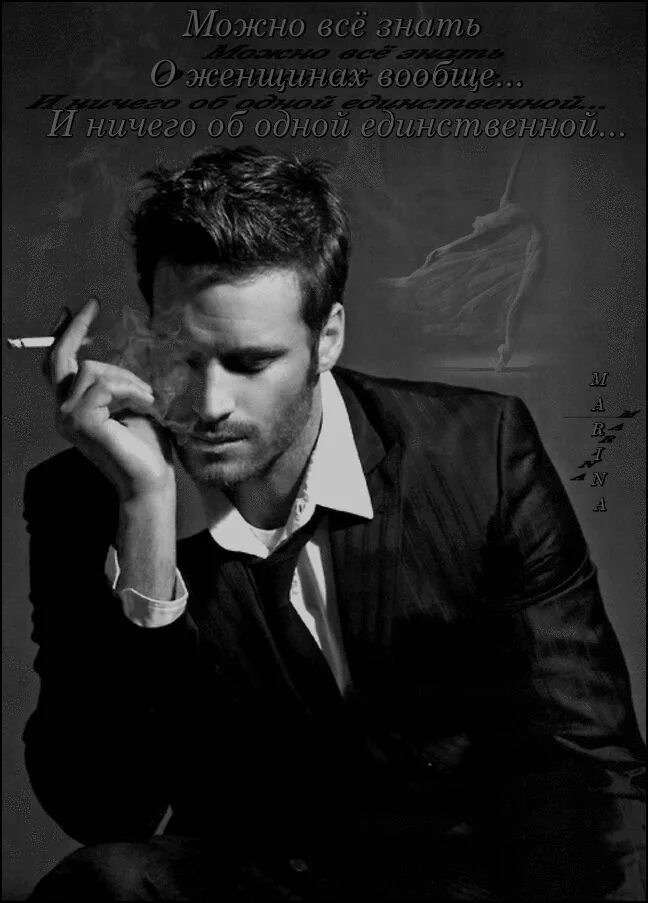 Ламберджек лесорубы. Бородатый в шляпе. Брутальный звонок. Брутальный звонок. Ricki hall 2022.