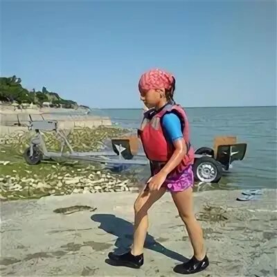 Хрусталева 6
