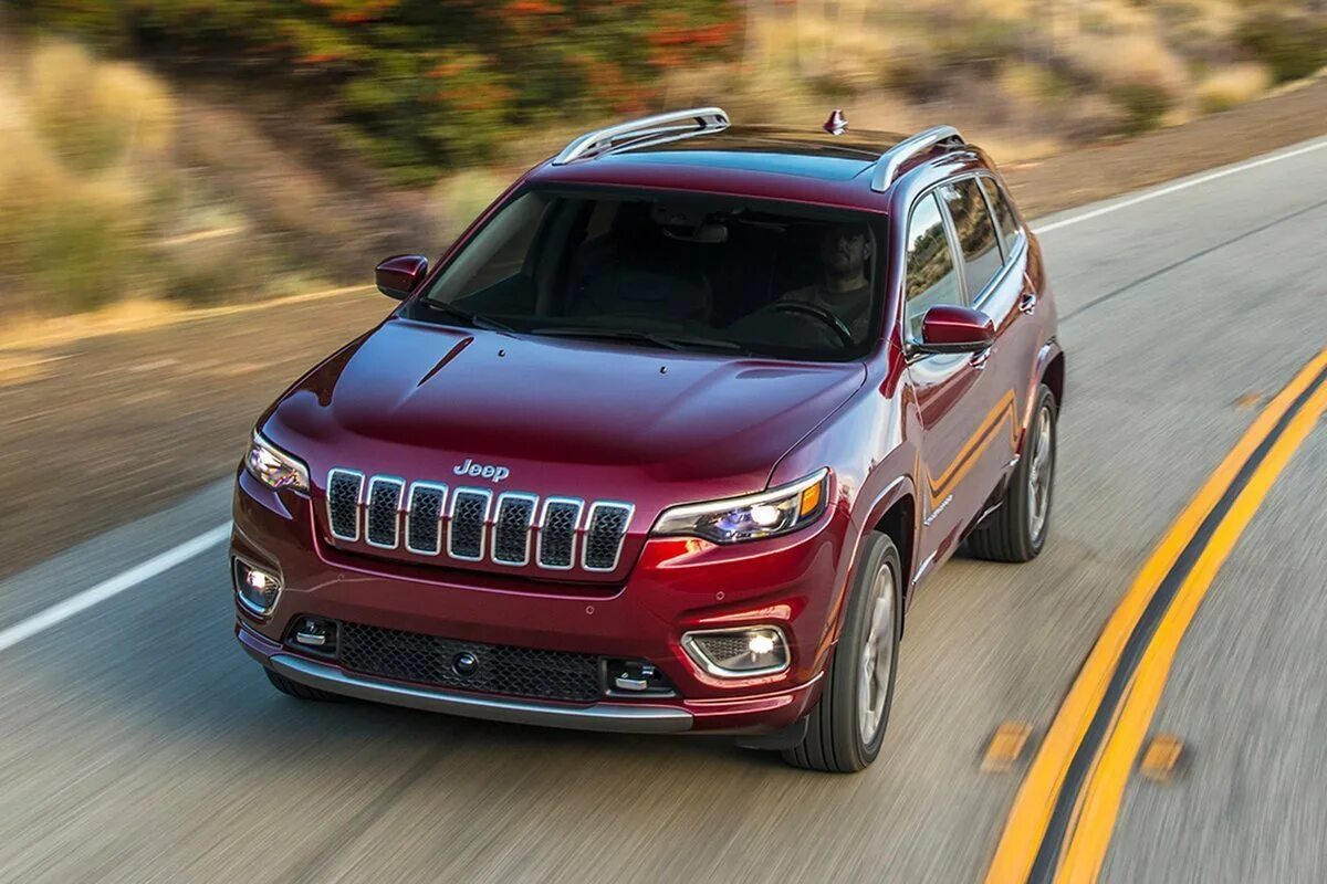 Jeep cherokee 2014 3. Jeep grand cherokee 2021. Джип гранд чероки синий. Jeep cherokee kl 2020. Джип чероки комплектации.