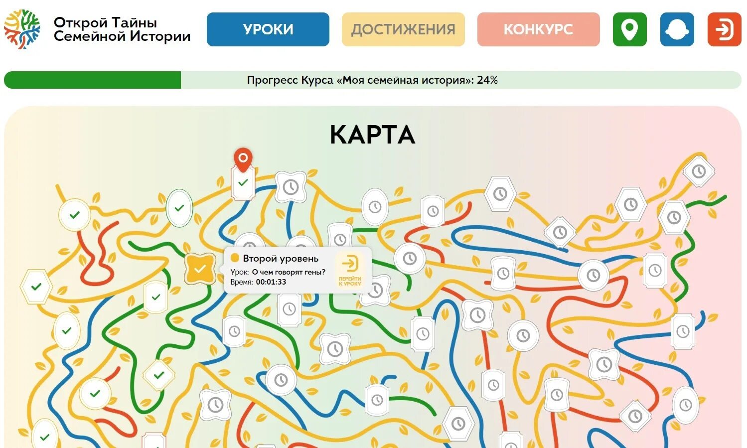 Famiry сервис. Многопоколенная семья. Famiry. Famiry сервис. Семья у окна.