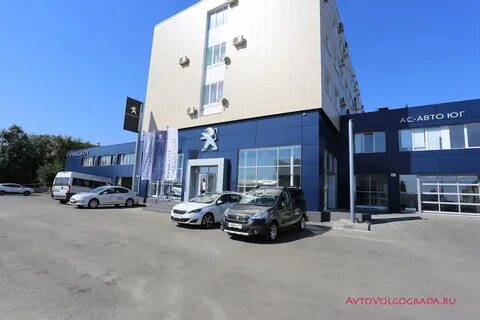 Ас авто
