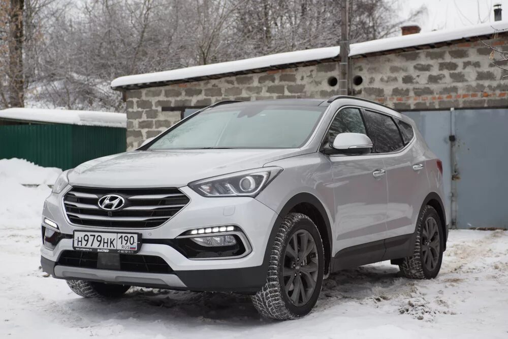 Hyundai Santa Fe дизельный. Хендай Санта Фе 2.2 дизель. Хендай Санта Фе турбодизель 2. Hyundai Santa Fe 2012 2.2 дизель. Хендай санта фе дизель классик купить