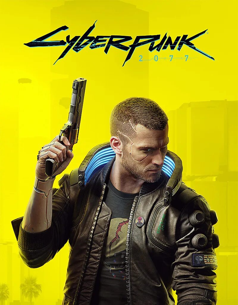 Киберпанк ключ steam