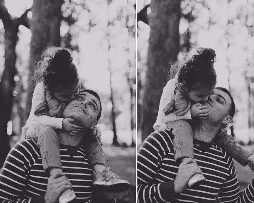 Дочка в чулках с папой. Отец и дочь. трогательные фотографии. девочка с папой. папа и дочка картинки.