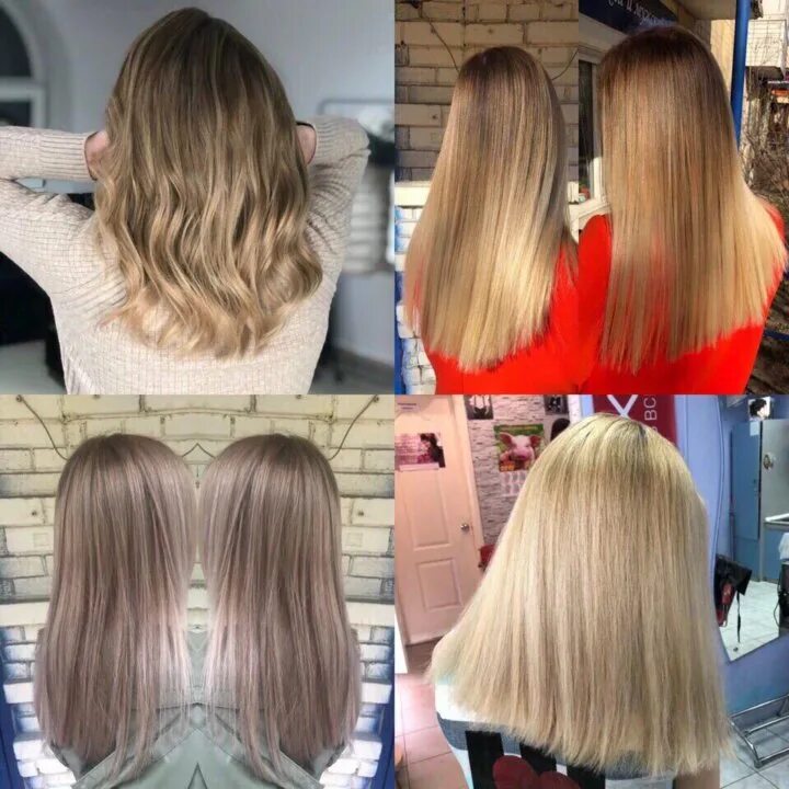 Ботокс для волос полировка волос в подарок. Волосы в йошкар оле. Волосы м. Первомайская 101 салон клеопатра йошкар-ола. Йошкар ола кератин ботокс.