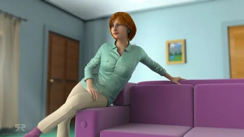 Futa real life