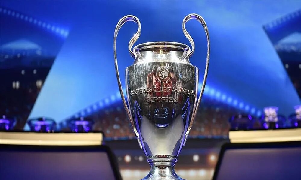 Обзор уефа. UEFA Champions League 2022 2023. UEFA Champions League 2022/23. Трофей лига чемпионов 2023. Финал Лиги чемпионов УЕФА 2023.